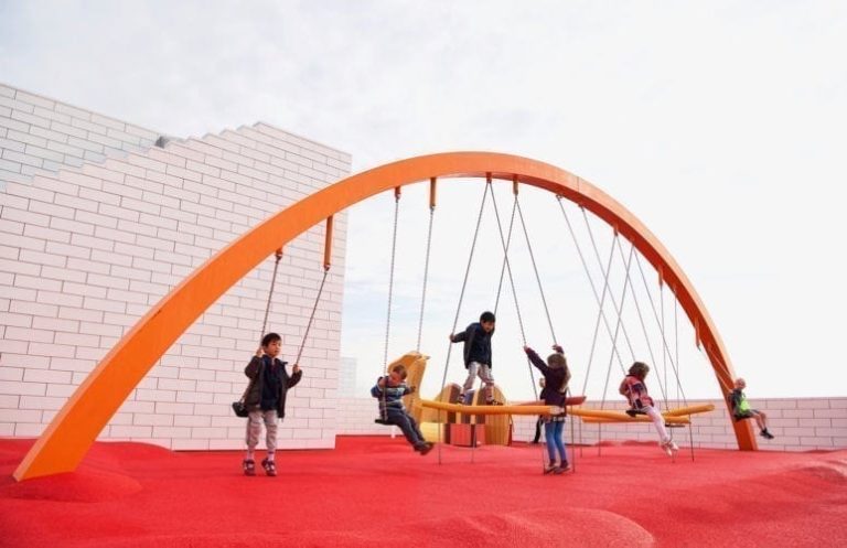 LEGO House 24 773x500 1 768x497