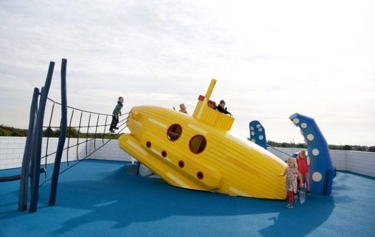 LEGO House 67 791x500 1 768x485