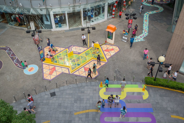 Tango Triangle Shanghai 1 768x513