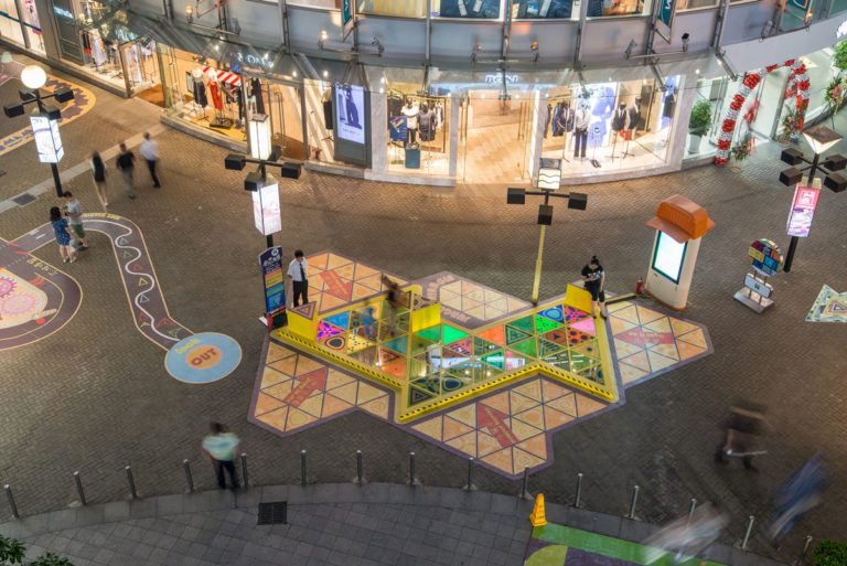 Tango Triangle Shanghai 4 768x513