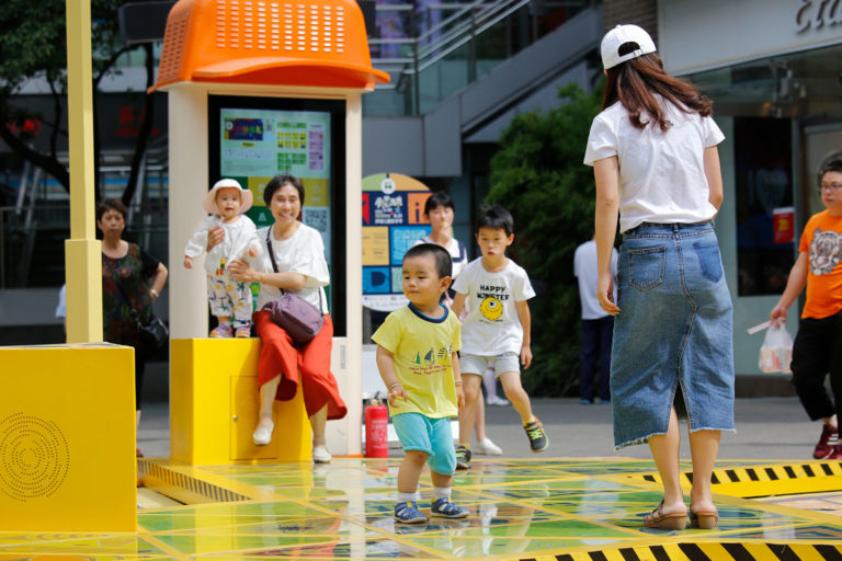 Tango Triangle Shanghai 8 768x512