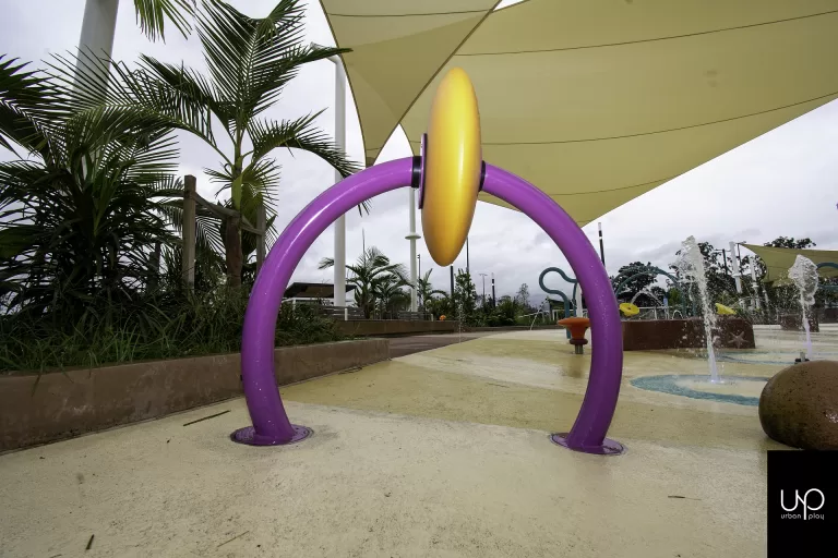 The Mill at Moreton Bay 1 768x512