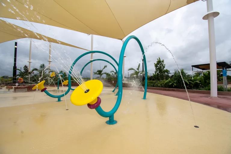 The Mill at Moreton Bay 2 768x512