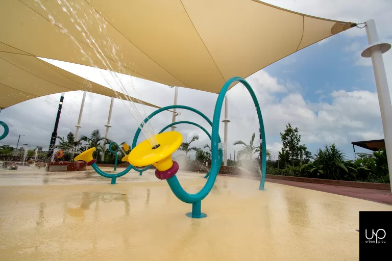 The Mill at Moreton Bay 4 768x512