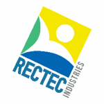 RECTEC Industries
