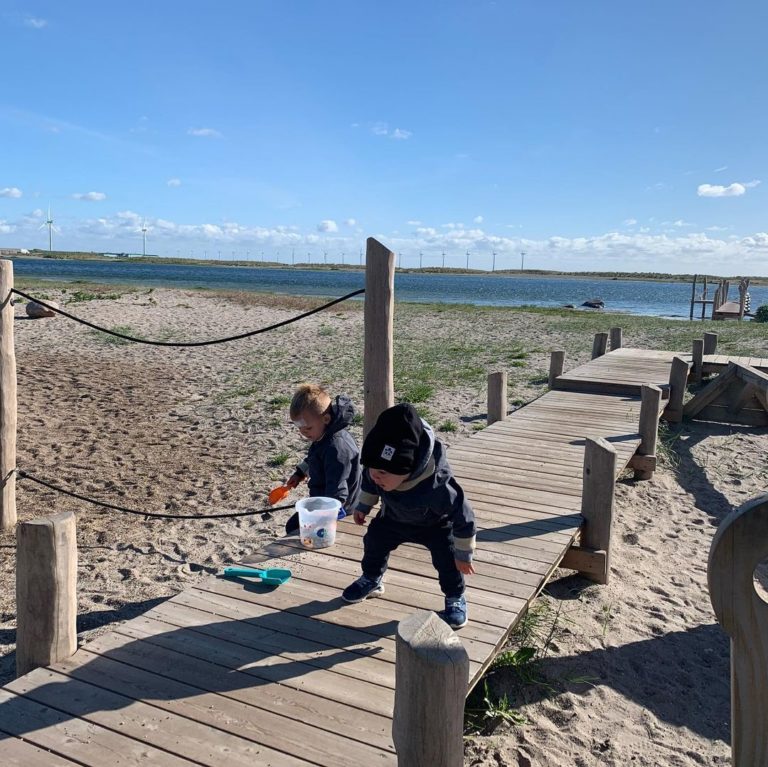 Amager Strandpark 3 768x767