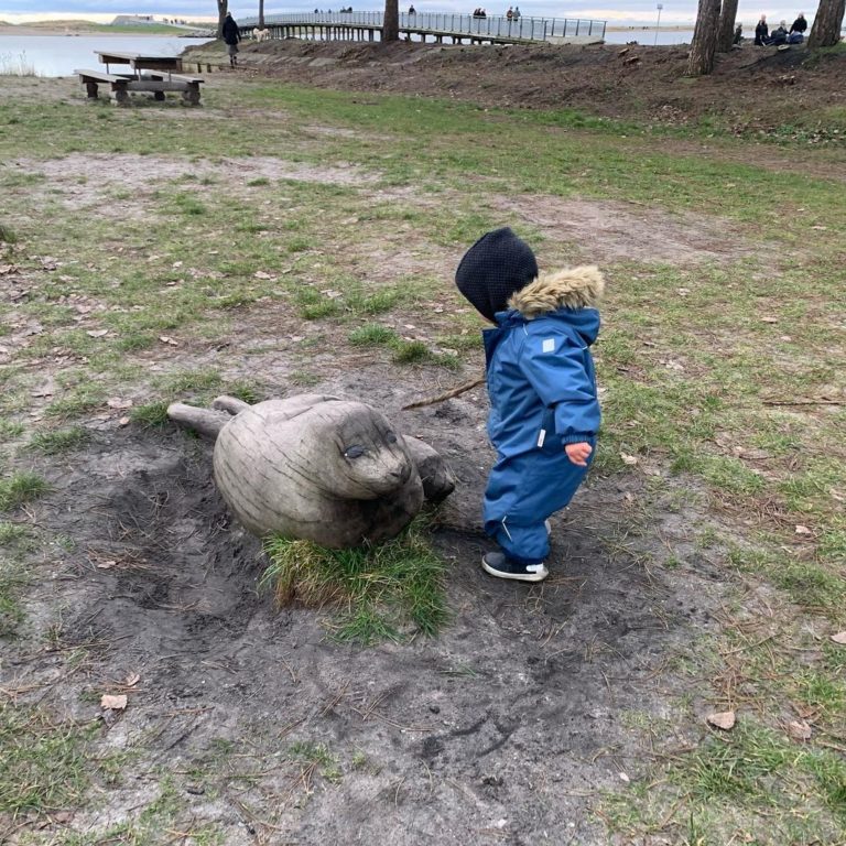 Amager Strandpark 4 768x768