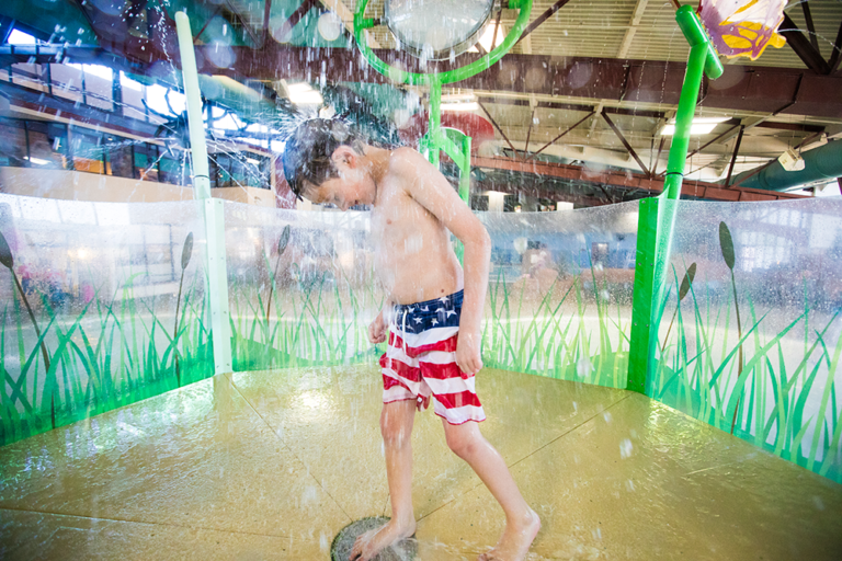 ApexCenter Colorado Pool 177 768x512