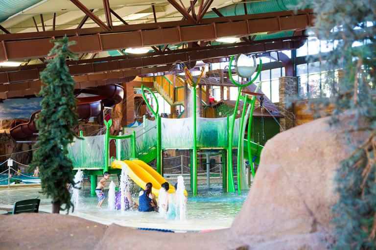 ApexCenter Colorado Pool 239 768x511