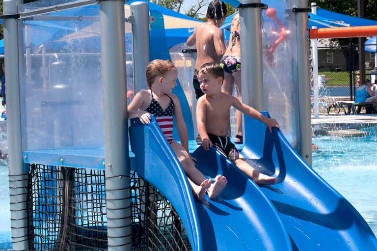 Belton Water Park 6 768x511