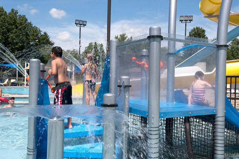 Belton Water Park 7 768x511