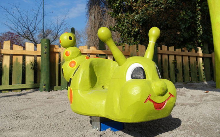 Blossom Dreams Playground Heilbronn 10 768x480