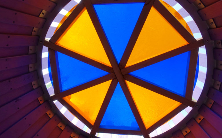 Blossom Dreams Playground Heilbronn 6 768x480