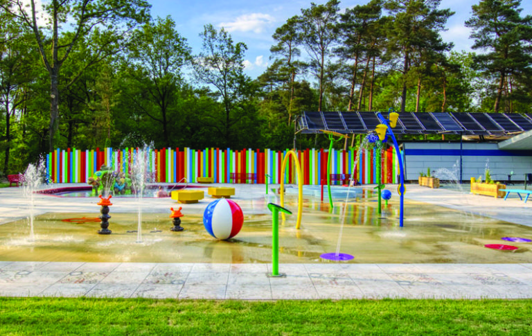 Camping Landgoed De Berenkuil 4 768x485