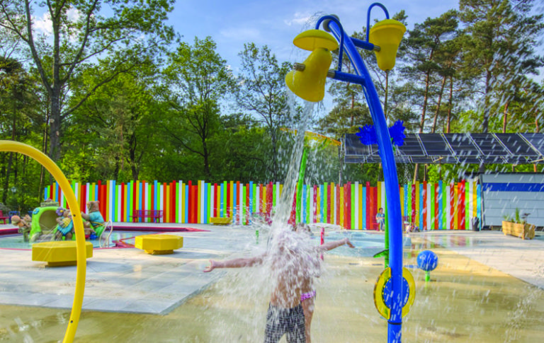 Camping Landgoed De Berenkuil 7 768x485