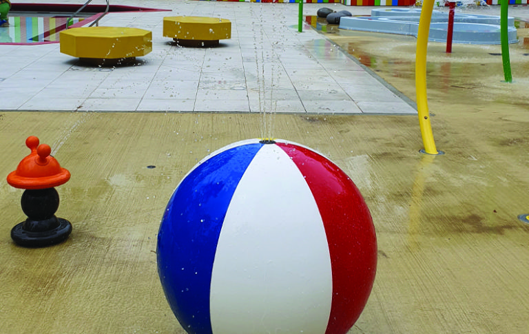 Camping Landgoed De Berenkuil 8 768x485