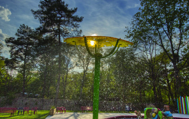 Camping Landgoed De Berenkuil 9 768x485