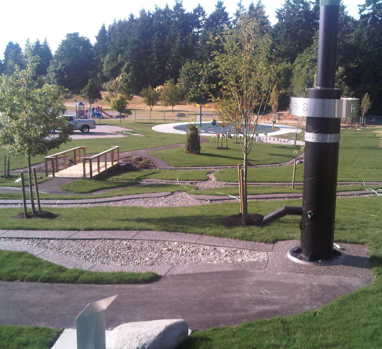 Diefenbaker Park Tsawwassen 6 768x701