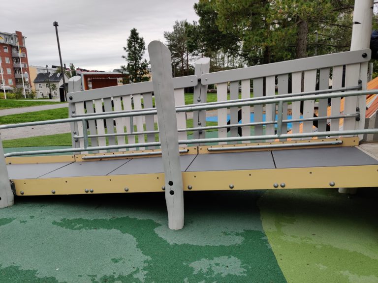 Lulea Stadsparken 13 768x576