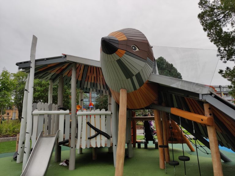 Lulea Stadsparken 4 768x576