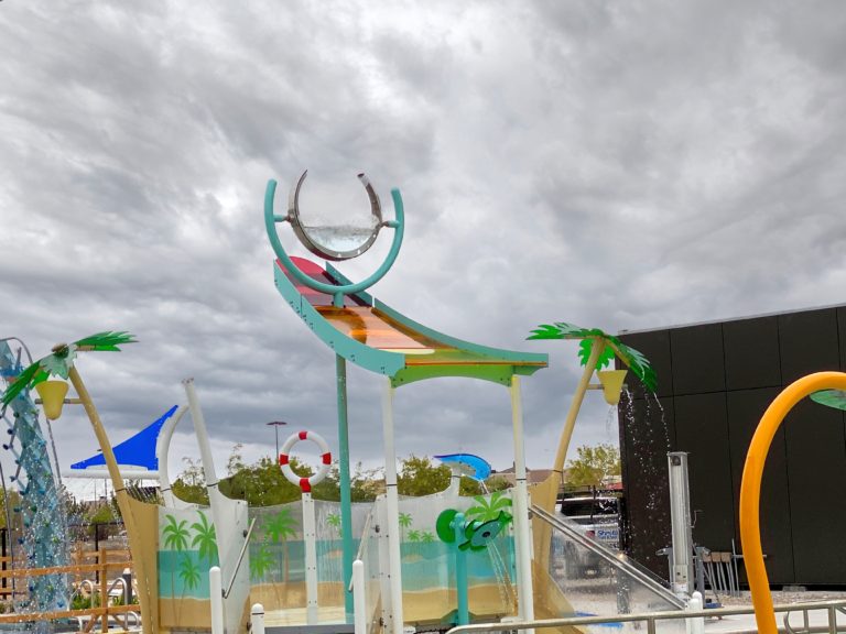 Oasis Water Park 1 768x576