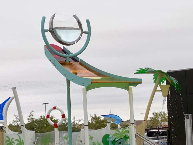 Oasis Water Park 2 768x576