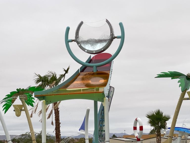 Oasis Water Park 3 768x576