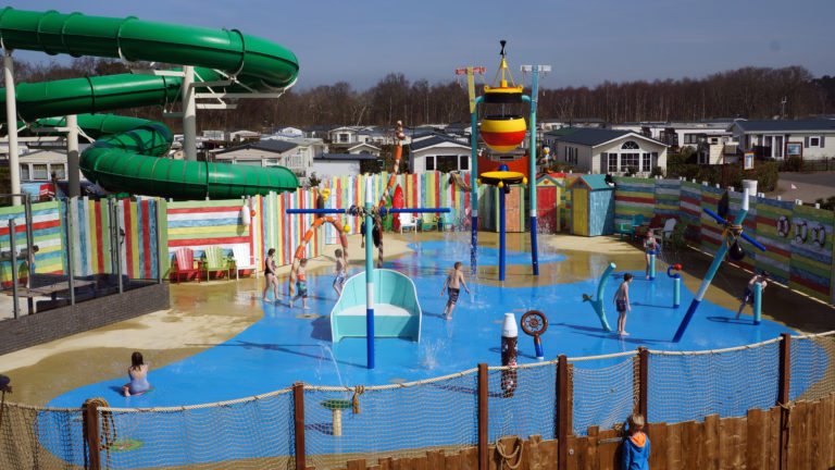 Spraypark Julianahoeve 3 768x432