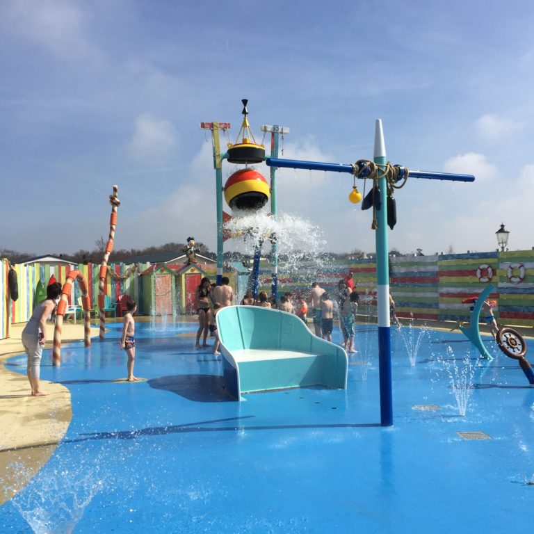 Spraypark Julianahoeve 4 768x768