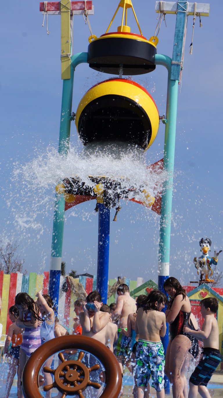 Spraypark Julianahoeve 5 768x1367