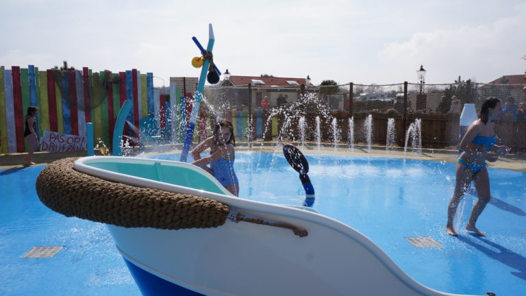 Spraypark Julianahoeve 6 768x432