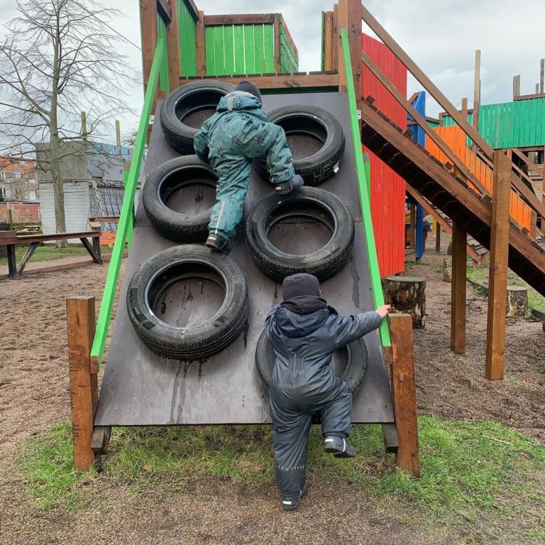 Bredegrund Playground 1 768x768
