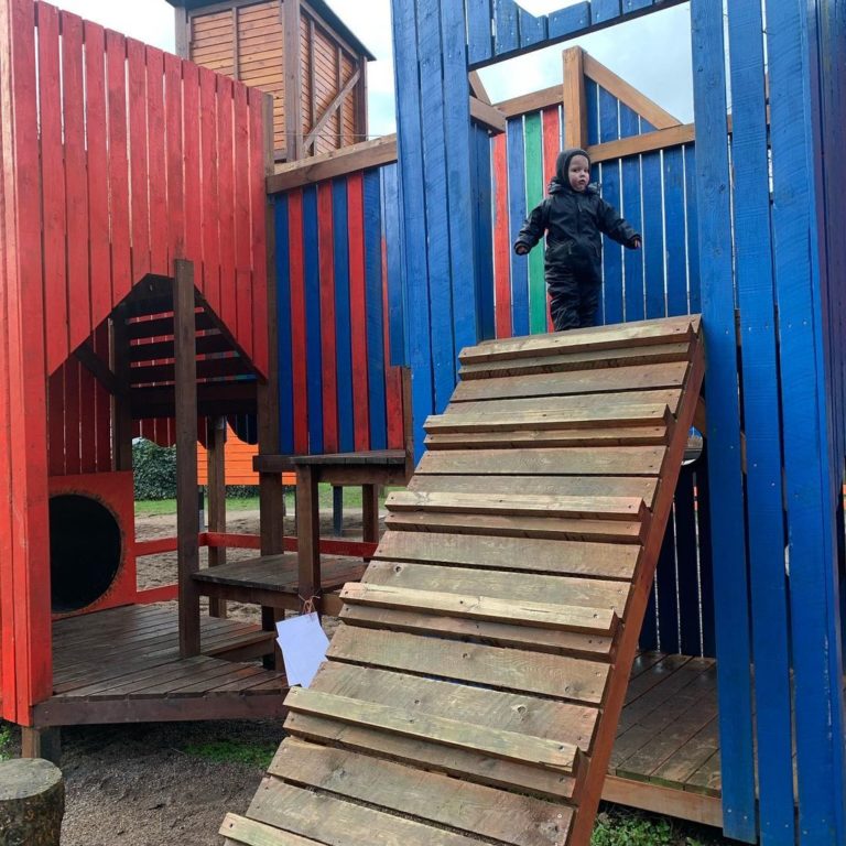 Bredegrund Playground 2 768x768