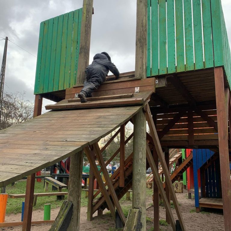 Bredegrund Playground 4 768x768