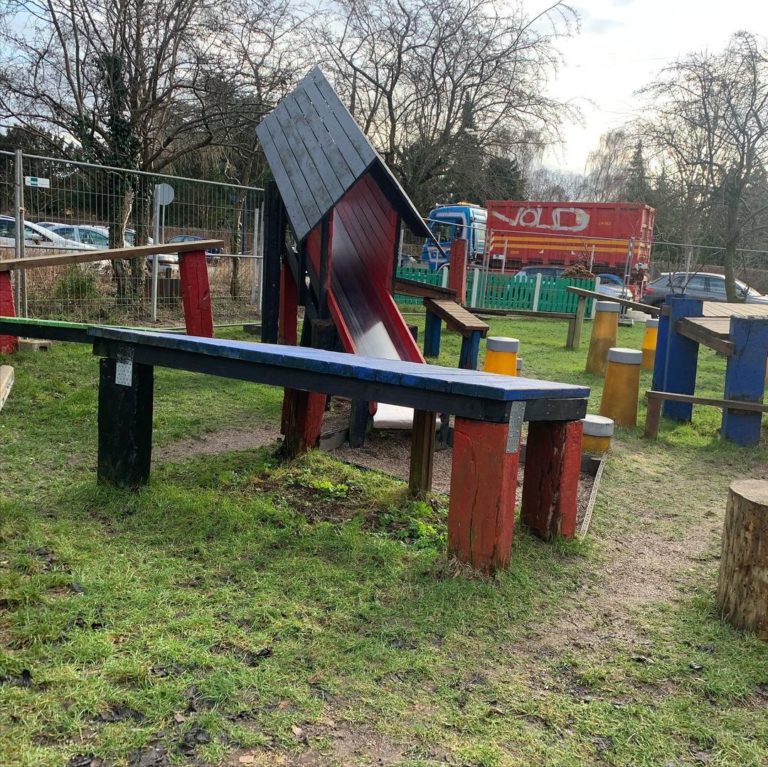 Bredegrund Playground 5 768x767