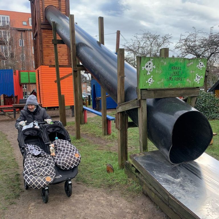 Bredegrund Playground 6 768x768