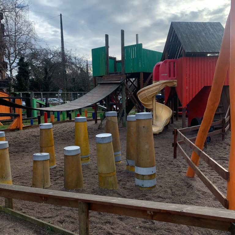 Bredegrund Playground 8 768x768