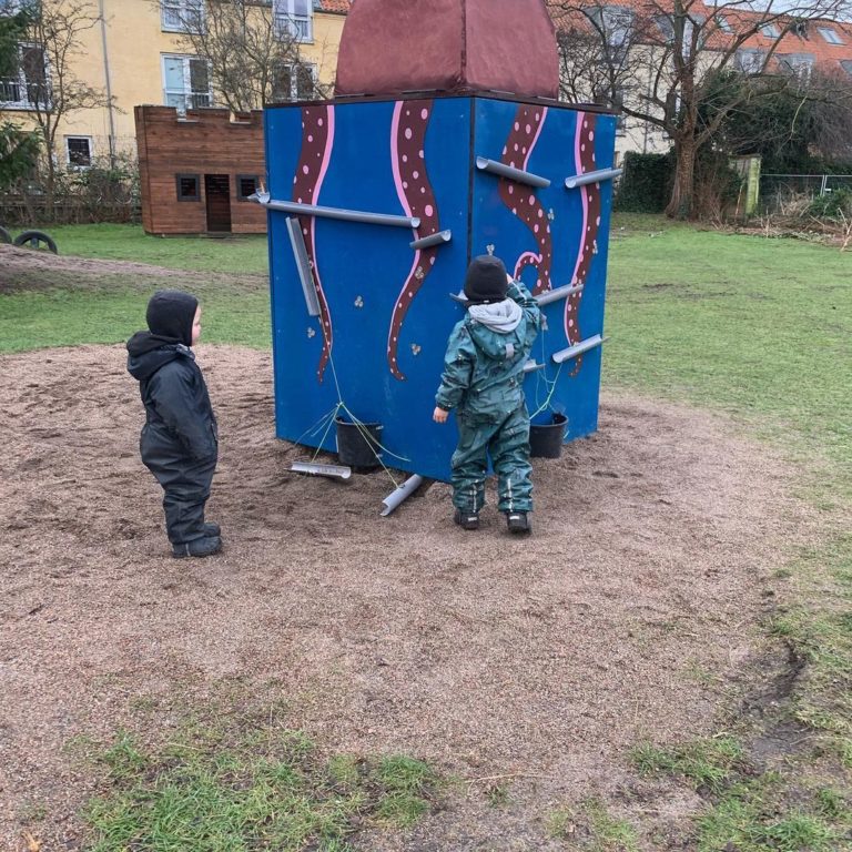 Bredegrund Playground 9 768x768