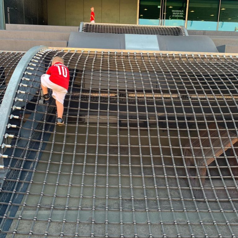 Dansk Arkitektur Center 4 768x768