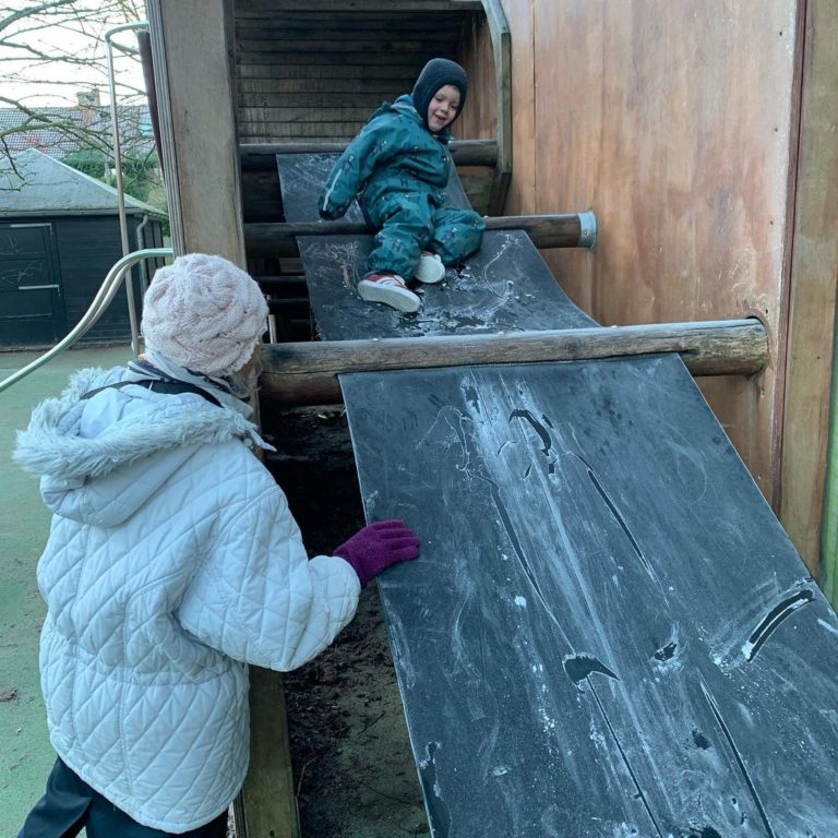 Duevej skole 3 768x768