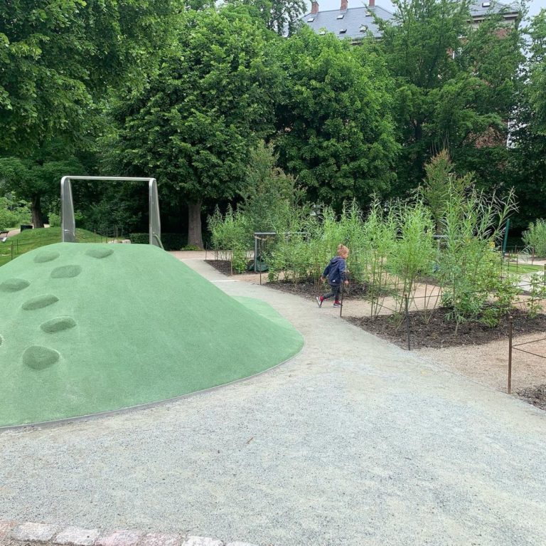 Frederiksberg Garden 2 768x767