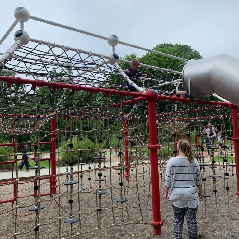 Frederiksberg Garden 3 768x768