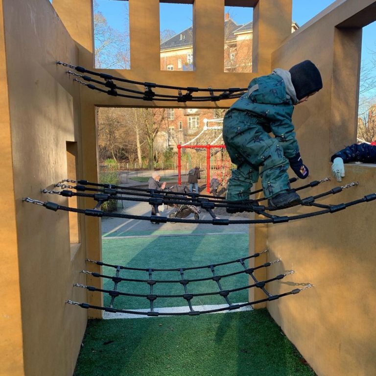 Frederiksberg Garden 4 768x768