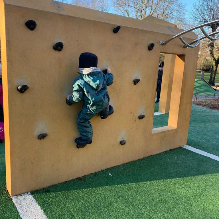 Frederiksberg Garden 5 768x768