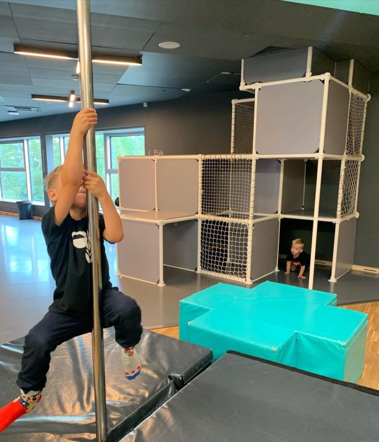 KUBE Copenhagen Denmark 1 768x897