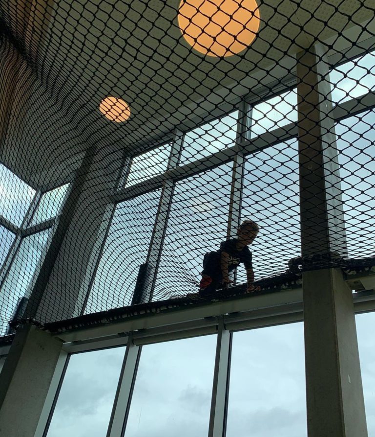 KUBE Copenhagen Denmark 6 768x893