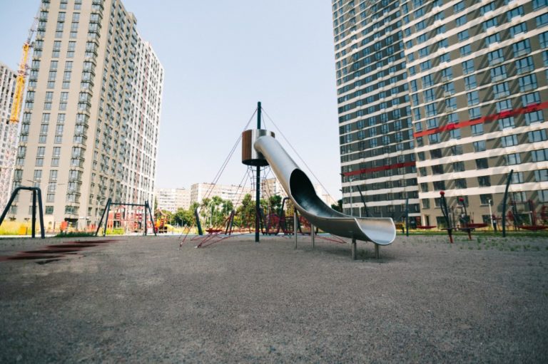 MRI 8800 HDR 3 768x511