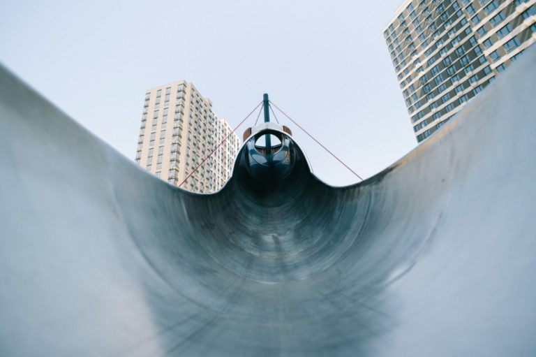 MRI 8803 HDR 768x511