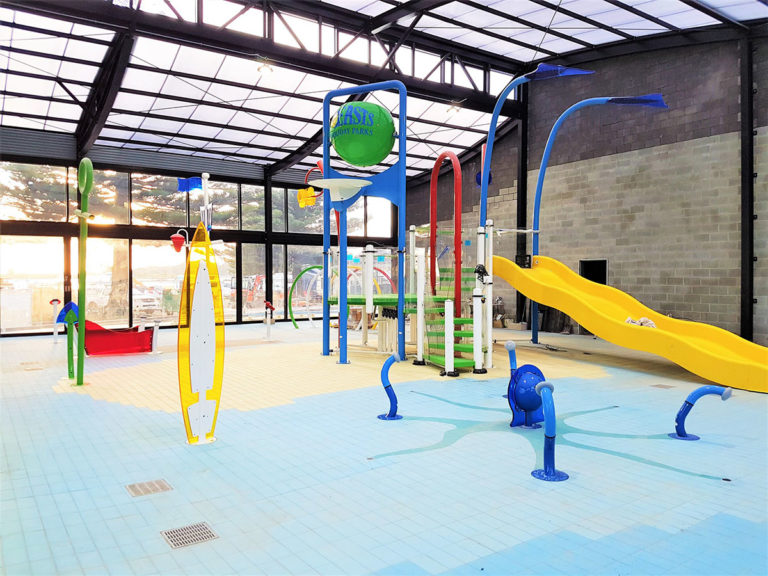 Montys Island Oasis 1 768x576