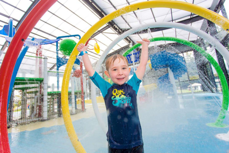 Montys Island Oasis 2 768x512